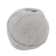 Product pqd Te Qyf afbeelding