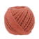 Product ur Q Lx Gdf afbeelding