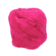 Product p Ej Mw Qv Z afbeelding