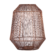 Product Tg L Okp Kx afbeelding