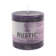 Product apyl Lhuq afbeelding