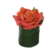 Product wy Ec Vjb R afbeelding