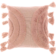 Product QK Vk Jx Up afbeelding