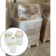 Product Ap Sz EB Fx afbeelding