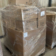 Product T Vl Gc E Hn afbeelding