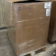 Product HOX Ii Pf B afbeelding