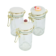 Product r Wp SC Py L afbeelding