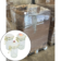 Product Vg Krk G Mz afbeelding