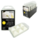 Product c Sbk Tzf A afbeelding