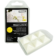 Product Tt La AO Jh afbeelding