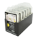 Product z LN Uax HX afbeelding