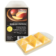 Product FLB Pwe Xu afbeelding