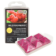 Product Bph F Lxig afbeelding