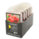 Product Kx WX Yqa M afbeelding