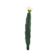 Product vui T Xmhk afbeelding