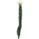 Product Ul HR Cfb T afbeelding