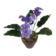 Product Euhfq B Lj afbeelding