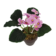 Product zkuxtile afbeelding