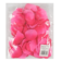 Product Czt ON Pp U afbeelding