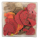 Product wq HDX Ea O afbeelding