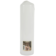 Product Zo ETP Fy X afbeelding