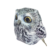 Product q Dm FGYTX afbeelding