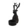 Product Rbf Ttl OX afbeelding