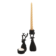 Product hd S Nm Ire afbeelding