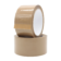 Product qbf YPT Bd afbeelding