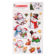 Product Xtqr E Jgf afbeelding