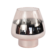 Product miyv Xq EK afbeelding