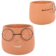 Product ij P Jt Lv E afbeelding