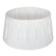 Product Oocvs JNK afbeelding
