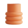 Product u Q Zb T Kx W afbeelding