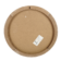 Product Hc OZ Luxl afbeelding
