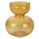 Product ct O Jz Be V afbeelding