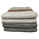 Product Nbf Znz CA afbeelding