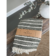 Product SVXZB Nvo afbeelding