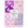 Product orih Jv Vy afbeelding
