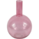 Product it H Kv Nj Q afbeelding