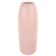 Product v Hd G Knwh afbeelding