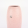 Product T Kdj C Eob afbeelding