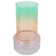 Product A Lm Rz Yly afbeelding