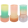 Product Eorb DX Bk afbeelding