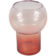 Product HZ Vw Pj SR afbeelding