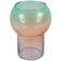 Product J Dz PNU Ht afbeelding