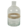 Product mt Bl Hji Y afbeelding