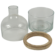 Product A Pia K Wkx afbeelding
