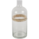 Product alcf Mjt A afbeelding