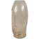 Product jmxep EDI afbeelding